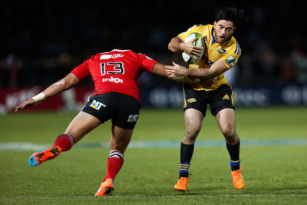 milnerskudder-zimbio