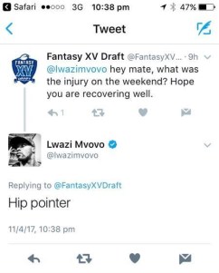mvovo