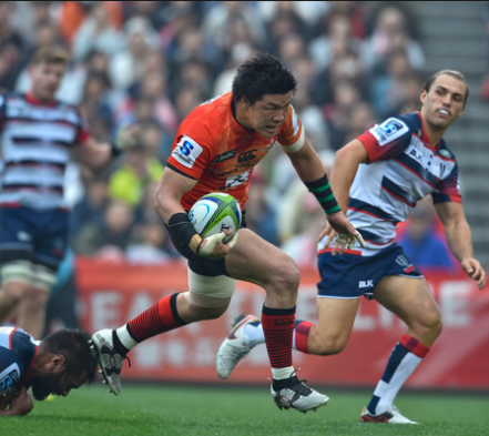 Screen Shot 2017-05-24 at 5.11.43 PM