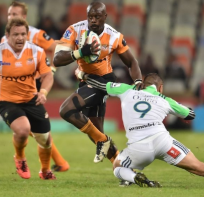 Screen Shot 2017-05-24 at 5.14.37 PM