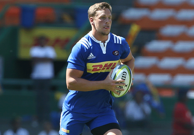 354f6417ec7c418bb8ab5369a19a1c84