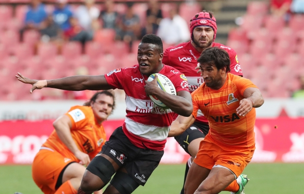 Hacjivah_Dayimani_Lions_Jaguares_2018__Gavin_Barker_Backpage_620_395_s_c1_top_top.jpg