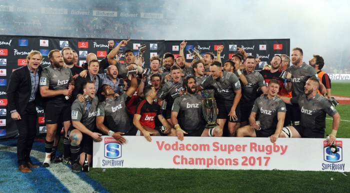 super-rugby-final-lions-v-crusaders-yzcvvdqkwzqx_orig.jpg