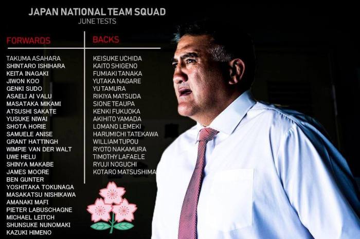 32488089_10157488182323345_2755292258495365120_n