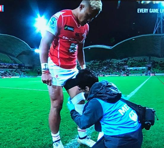 33498885_10155302022006927_8582180595482755072_n