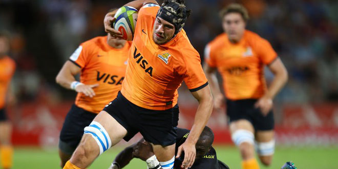 jaguares-guido-petti-cheetahs-super-rugby-2016.jpg