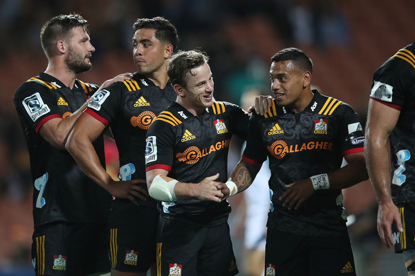 Te+Toiroa+Tahuriorangi+Super+Rugby+Rd+5+Chiefs+6XqtfV0TXc1l.jpg